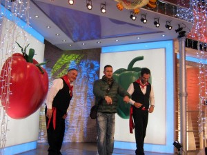 la prova del cuoco (41)